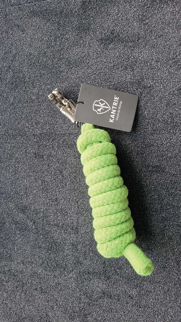 KANTRIE Anbindestrick Meadow